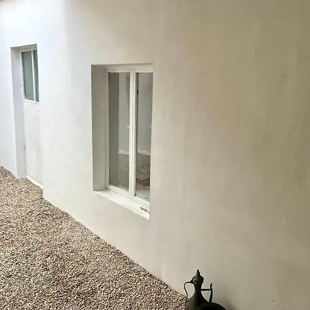 Gray Harmony Konukevi *